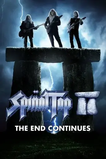 spinal-tap-ii-the-end-continues-2025