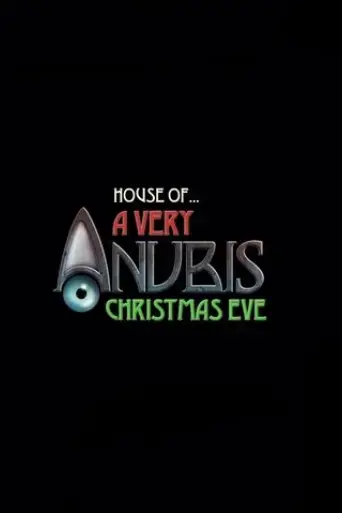 house-of-anubis-christmas-special-2024