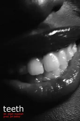 teeth-2024