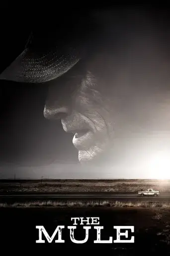 the-mule-2018