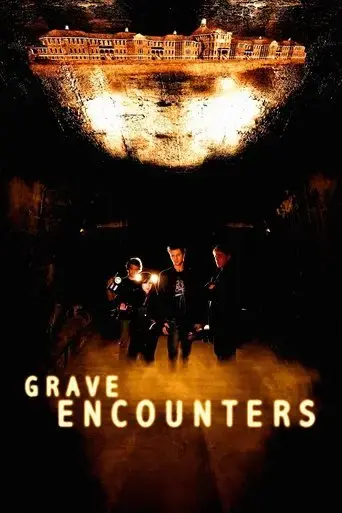 grave-encounters-2011