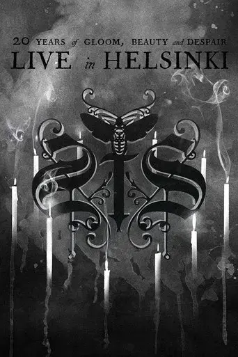 swallow-the-sun-20-years-of-gloom-beauty-and-despair-live-in-helsinki-2021