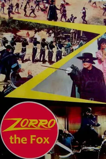 zorro-the-fox-1968