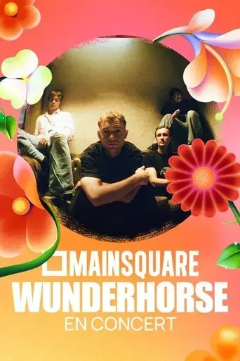 wunderhorse-en-concert-au-main-square-festival-2025-2025