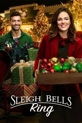 sleigh-bells-ring-2016