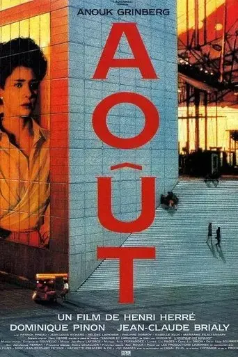 aout-1992