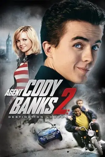 agent-cody-banks-2-destination-london-2004
