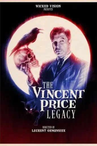 the-vincent-price-legacy-2025