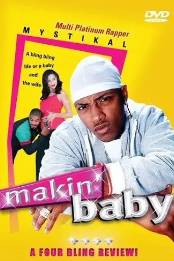 makin-baby-2002