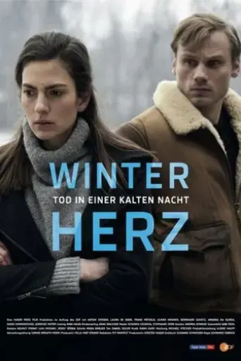 winterherz-tod-in-einer-kalten-nacht-2018