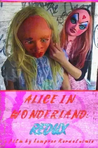 alice-in-wonderland-redux-2024