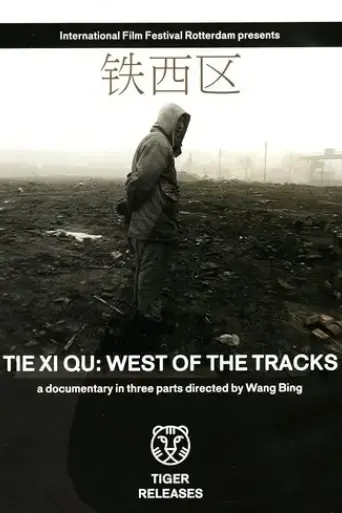 tie-xi-qu-west-of-the-tracks-2003