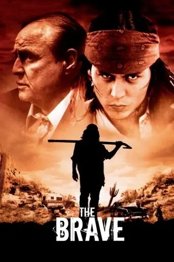 the-brave-1997