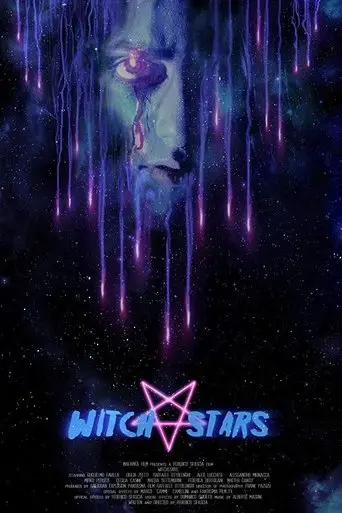 witchstars-2018