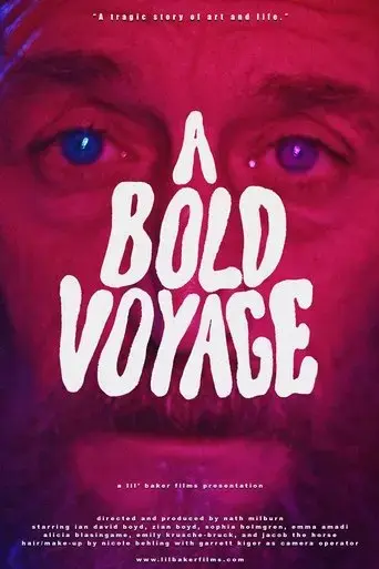 a-bold-voyage-2024