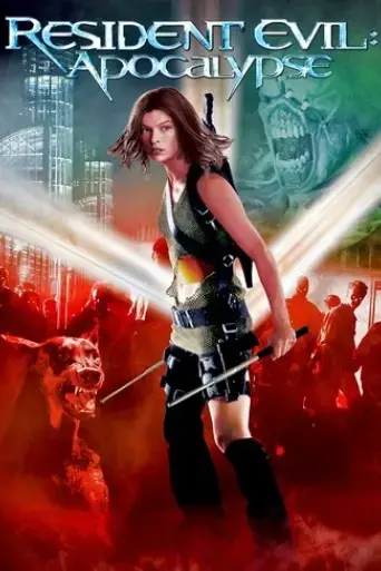 resident-evil-apocalypse-2004