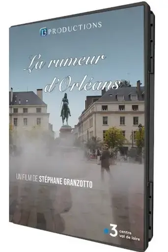 la-rumeur-d-orleans-2019
