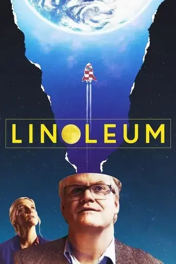 linoleum-2023