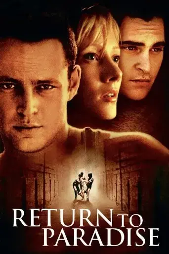 return-to-paradise-1998