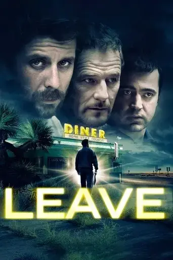 leave-2011
