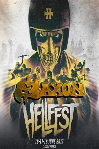 saxon-live-hellfest-2017-2017