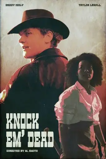 knock-em-dead-2024