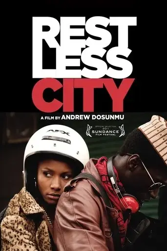 restless-city-2012