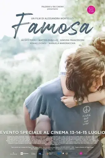 famosa-2020