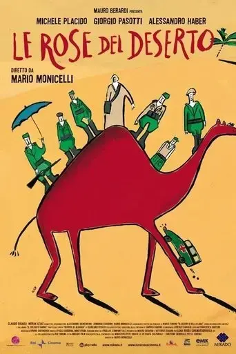le-rose-del-deserto-2006