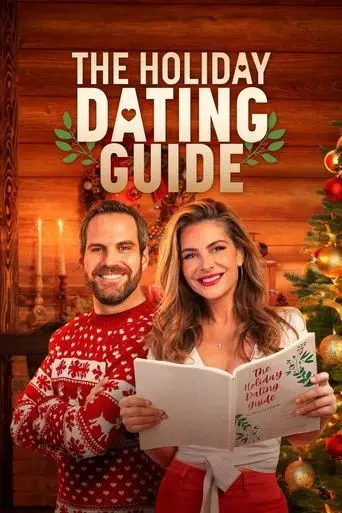 the-holiday-dating-guide-2023