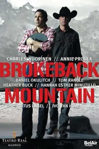 brokeback-mountain-2014