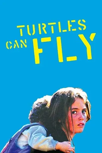 turtles-can-fly-2005