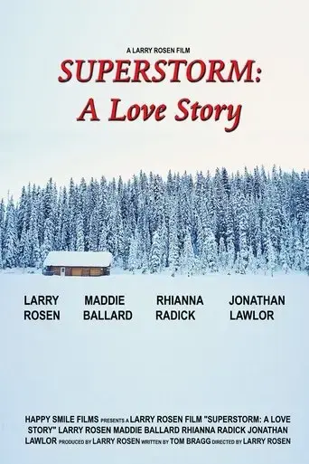 superstorm-a-love-story-2019