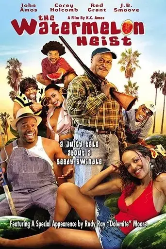 the-watermelon-heist-2003