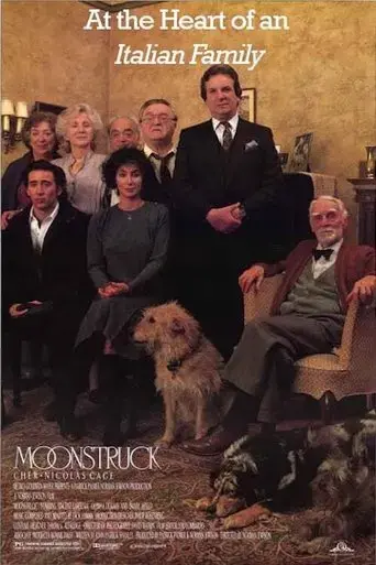 moonstruck-at-the-heart-of-an-italian-family-2006
