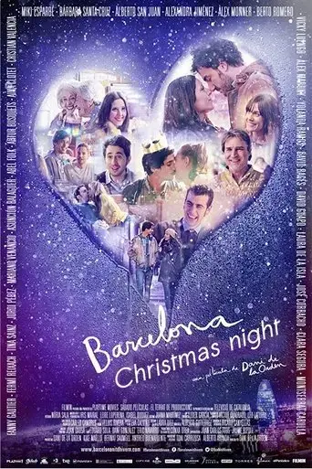barcelona-christmas-night-2015