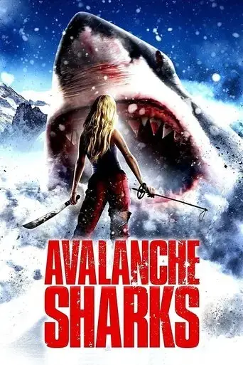avalanche-sharks-2012