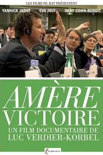amere-victoire-2016