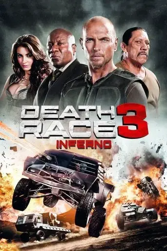 death-race-inferno-2013