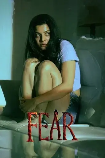 fear-2024