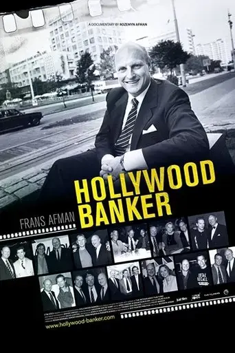 hollywood-banker-2014