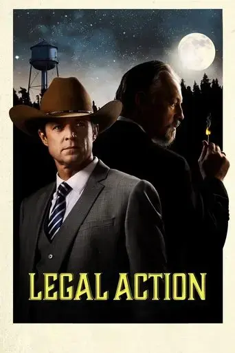 legal-action-2018