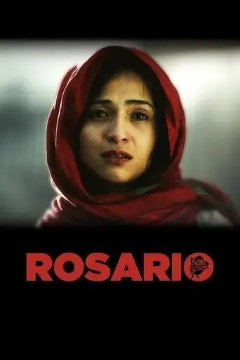 rosario-2010