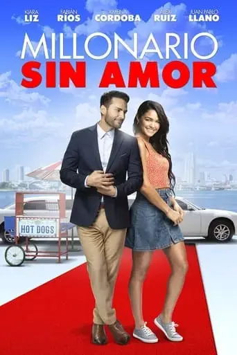 millonario-sin-amor-2021