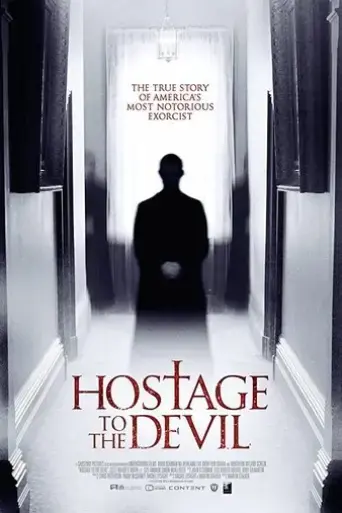 hostage-to-the-devil-2016
