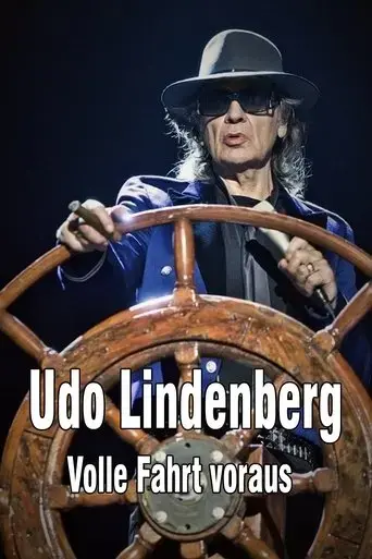 udo-lindenberg-volle-fahrt-voraus-begegnungen-auf-dem-lindischen-ozean-2019
