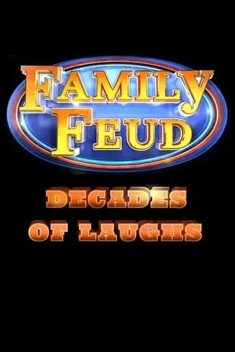 family-feud-decades-of-laughs-2024