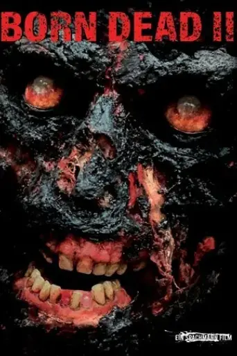 born-dead-ii-2022