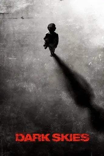 dark-skies-2013