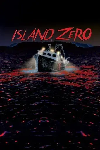 island-zero-2018